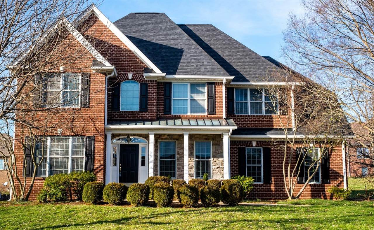 113 Wheeler Drive - Photo 1