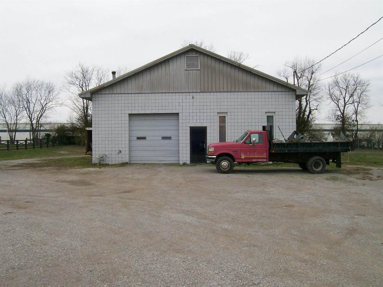 1395 Main Street - Photo 1