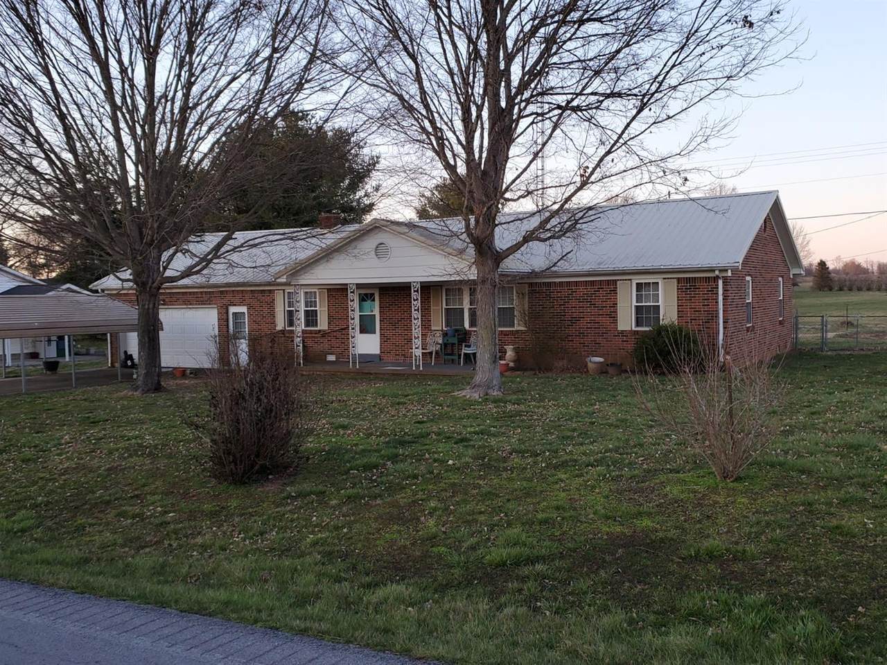 6900 Ky Hwy 300 - Photo 1
