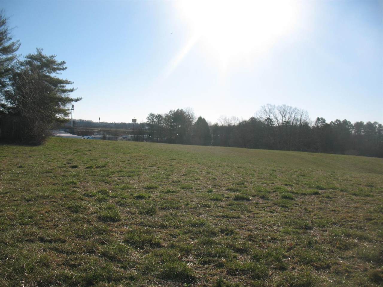 92 Murray Lane - Photo 1