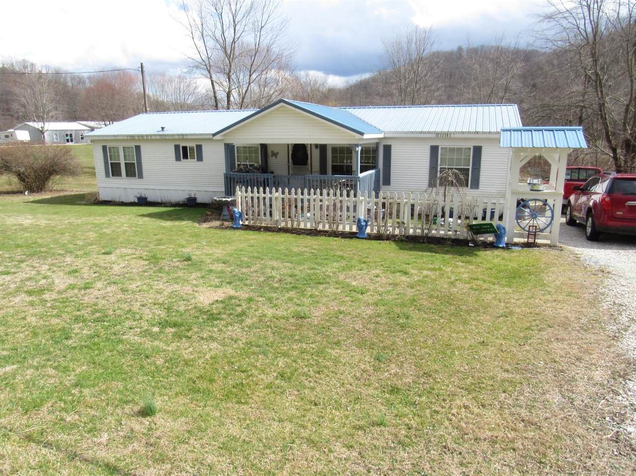 7035 Highway 460 Highway - Photo 1 7035 Highway 460 Highway - Photo 1