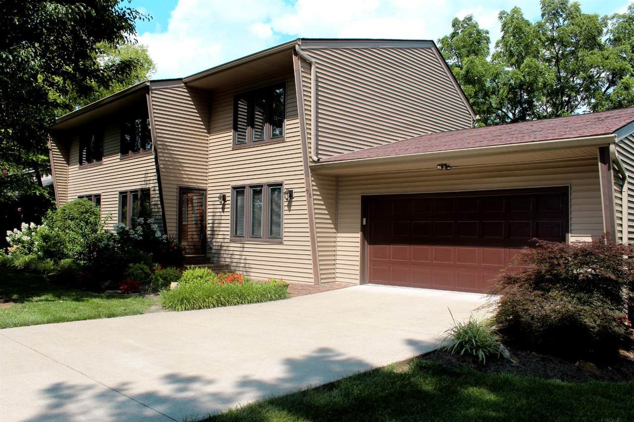 73 Lantern Way - Photo 1