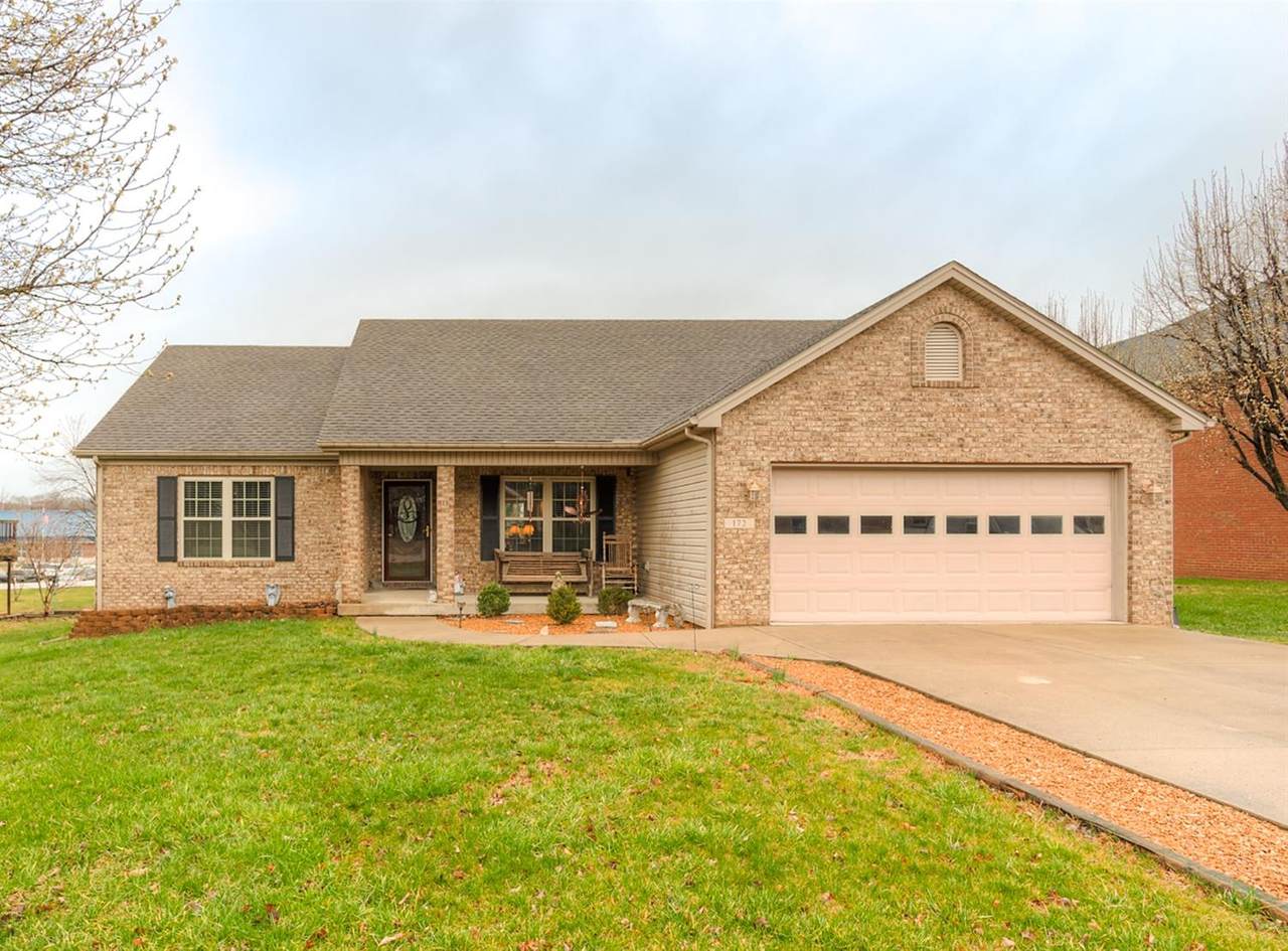 172 Locust Ridge - Photo 1