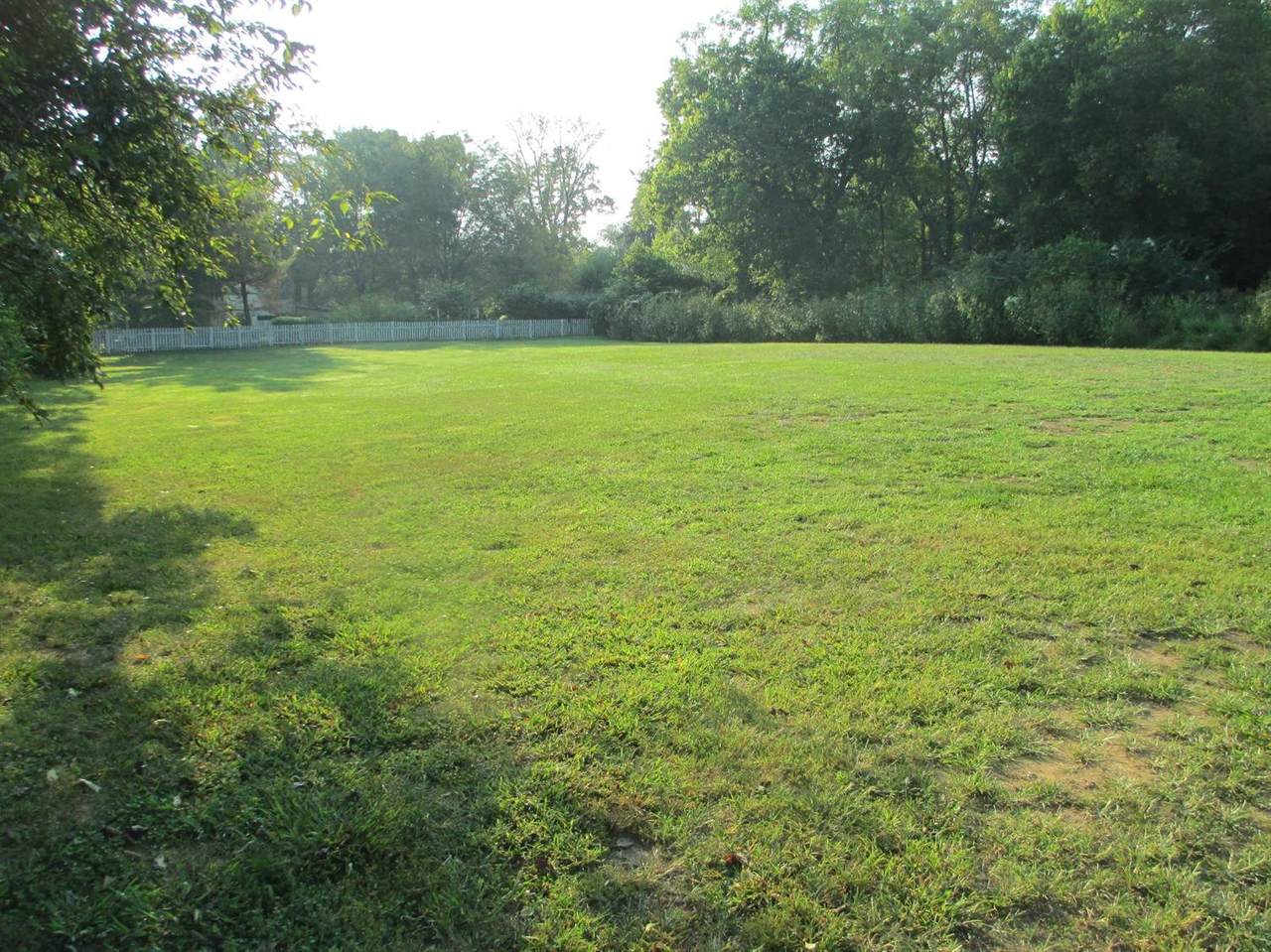0 Macey Avenue - Photo 1