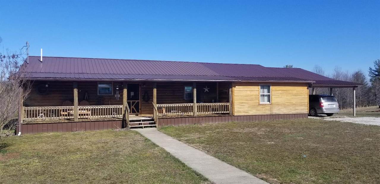 1471 Dedman Branch - Photo 1