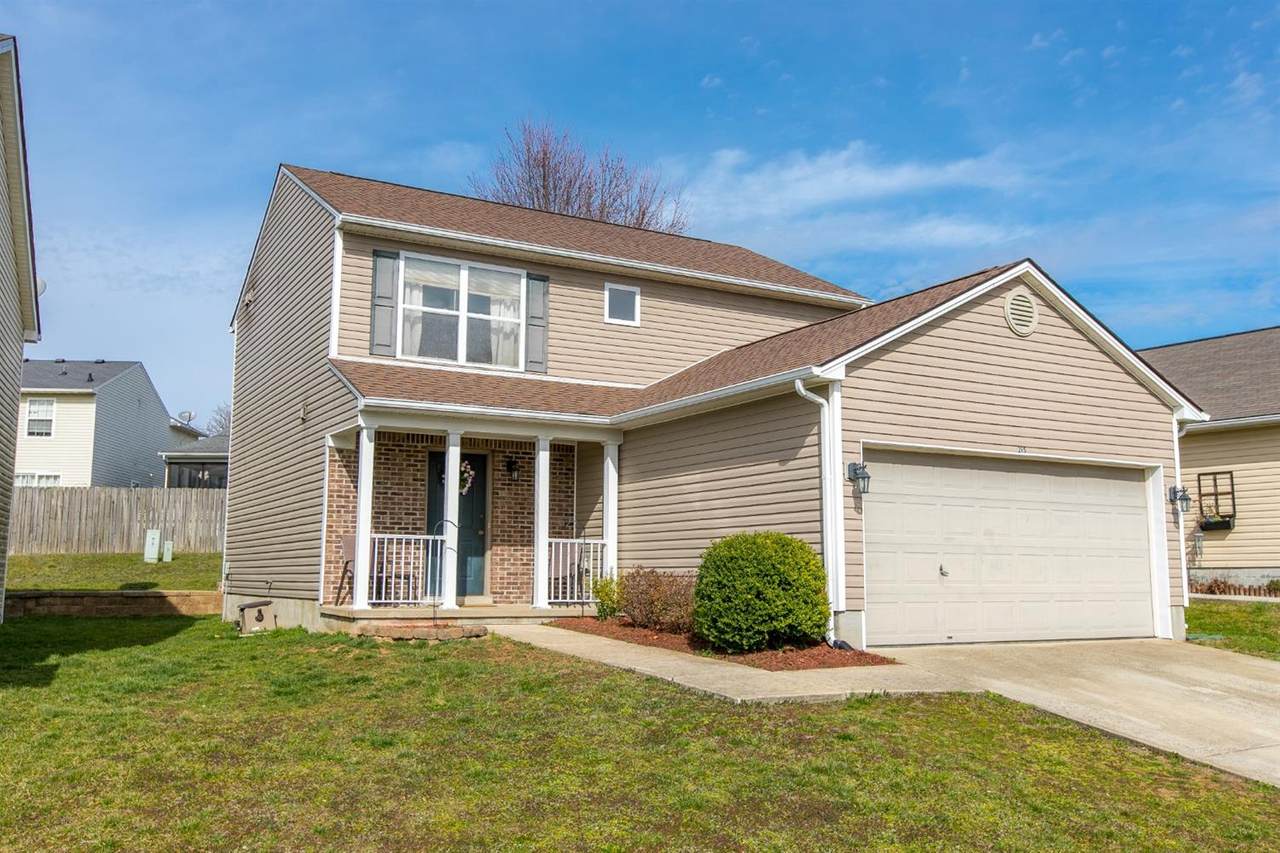 269 Elkhorn Green Place - Photo 1