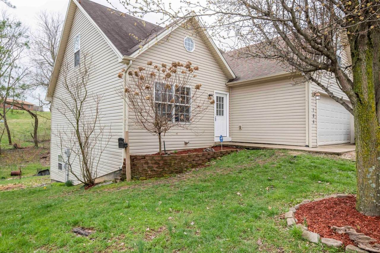 106 Shuttle Drive - Photo 1