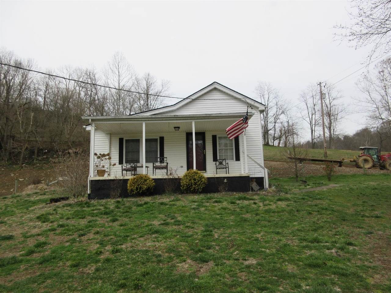 6870 Four Mile Road - Photo 1 6870 Four Mile Road - Photo 1