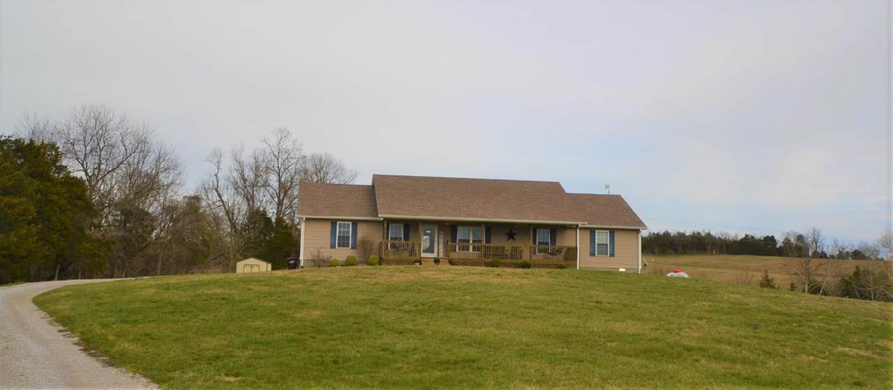 405 Williams Road - Photo 1 405 Williams Road - Photo 1