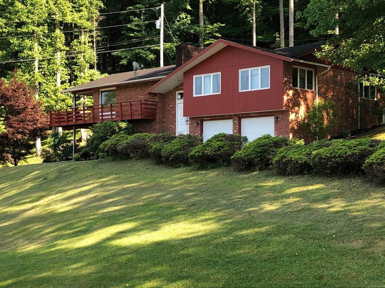 2322 Highway 15 - Photo 1