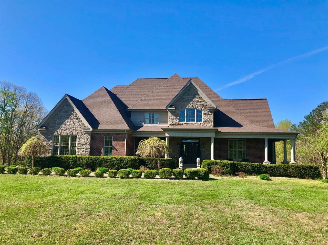 695 Bluebank Road - Photo 1