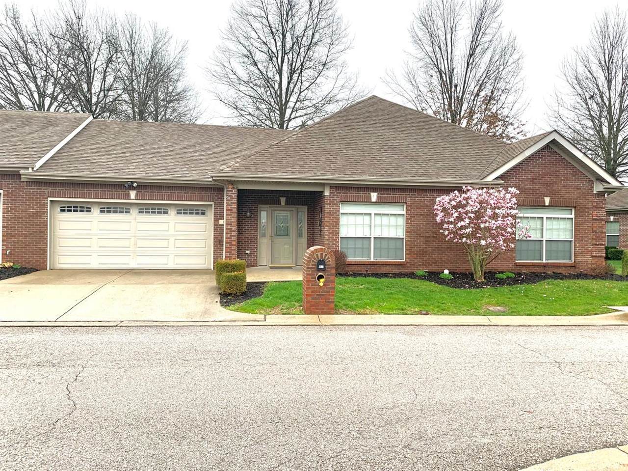 106 Nicklaus Drive - Photo 1