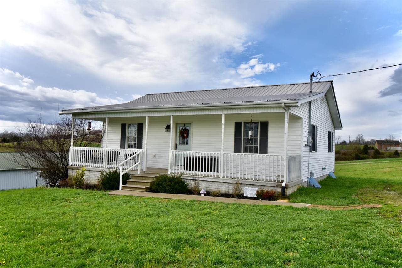 57 Rachel Way - Photo 1