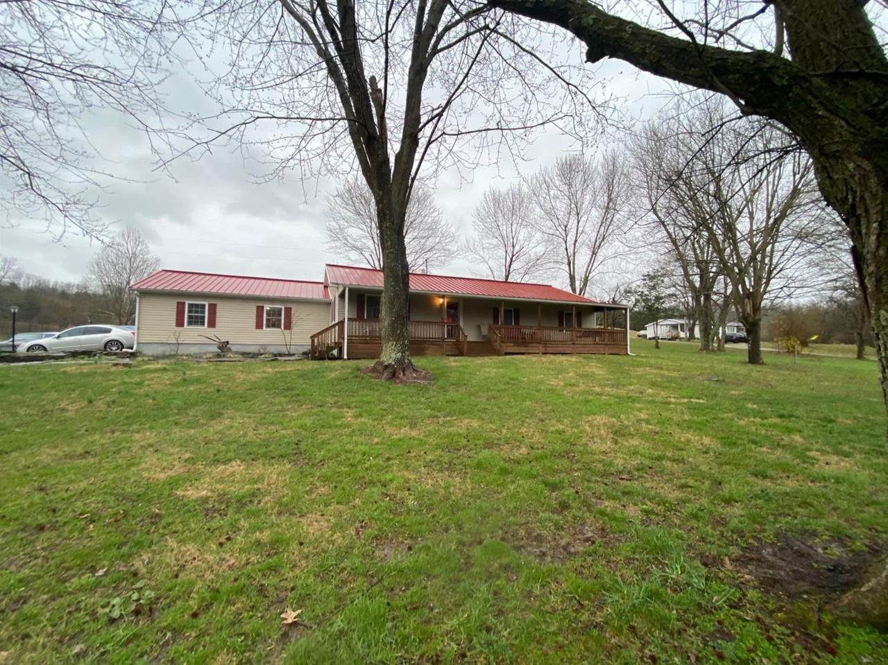 5365 Kentucky Highway 1842 - Photo 1 5365 Kentucky Highway 1842 - Photo 1