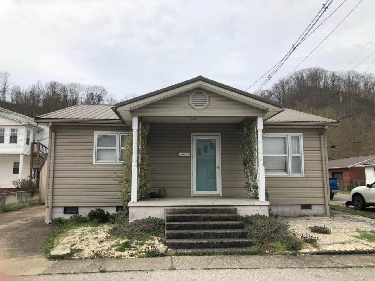 107 River Street - Photo 1