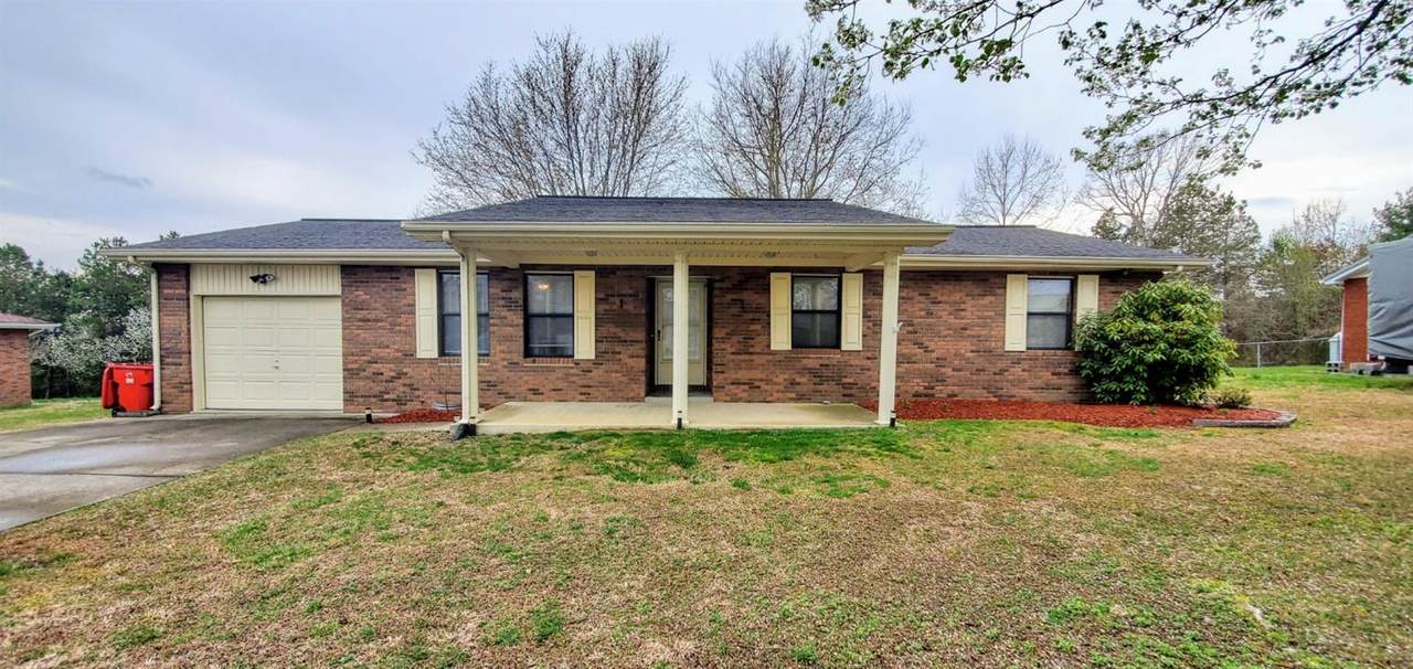 57 Woodhills Drive - Photo 1