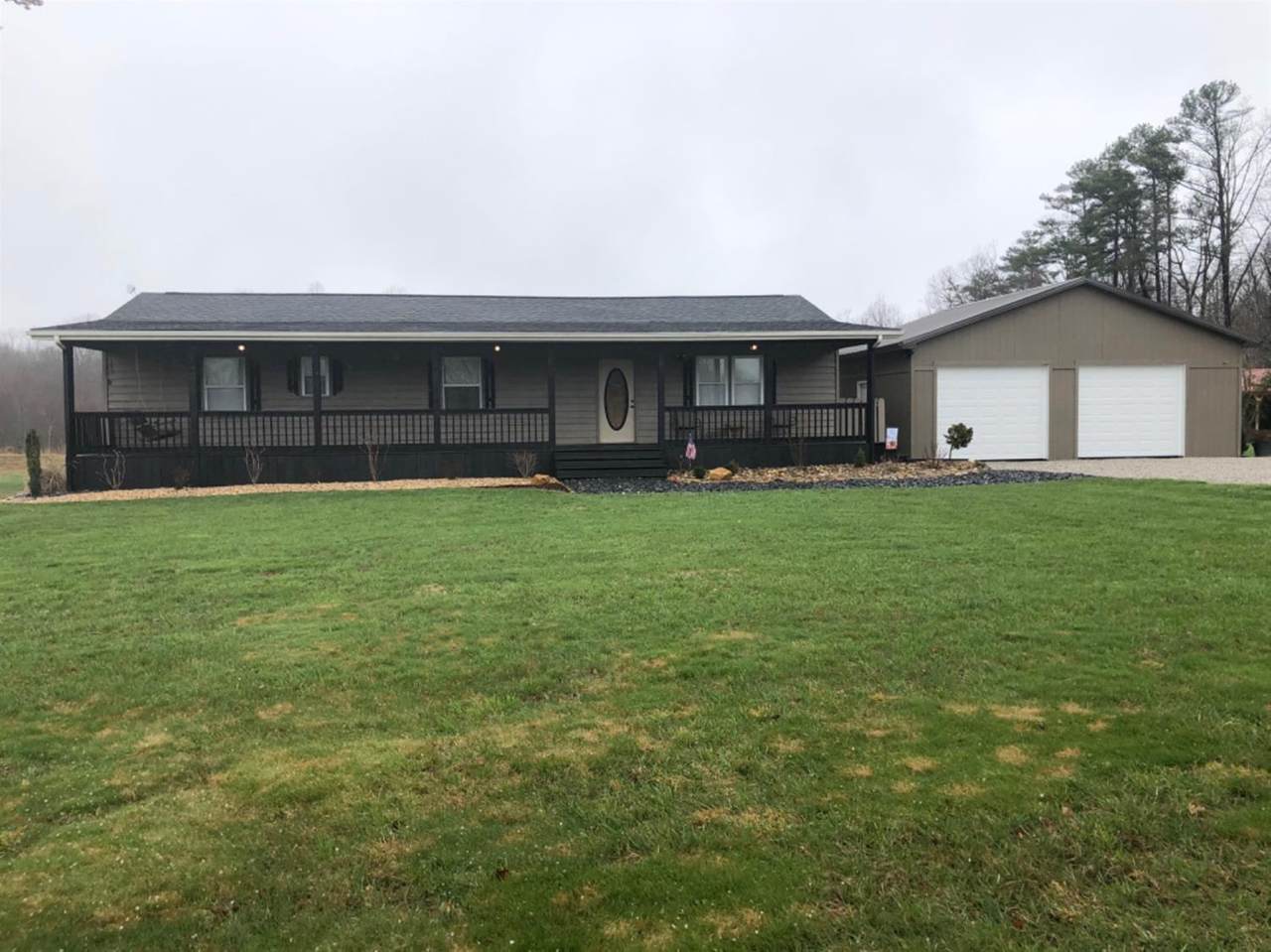 26 Jane Lane - Photo 1