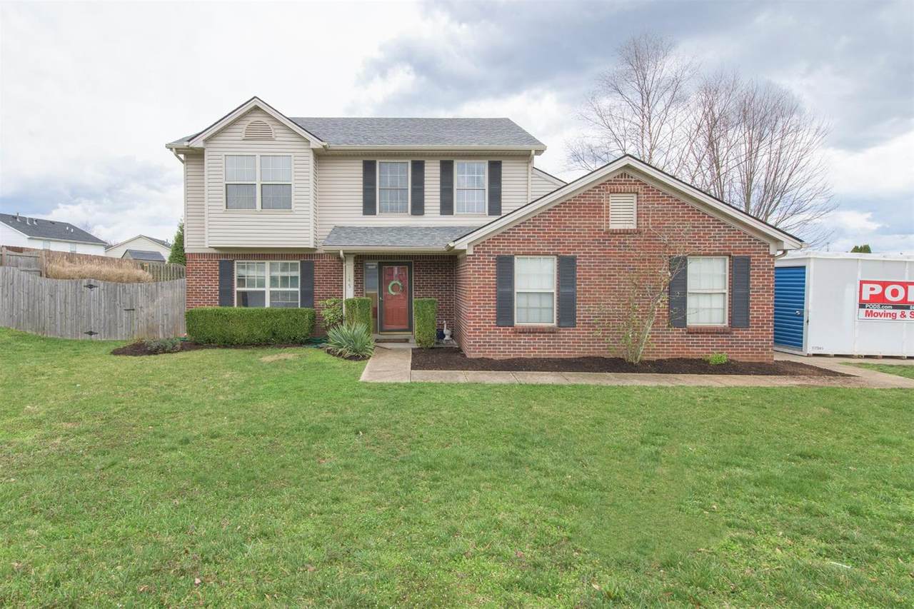 145 Hemingway Place - Photo 1