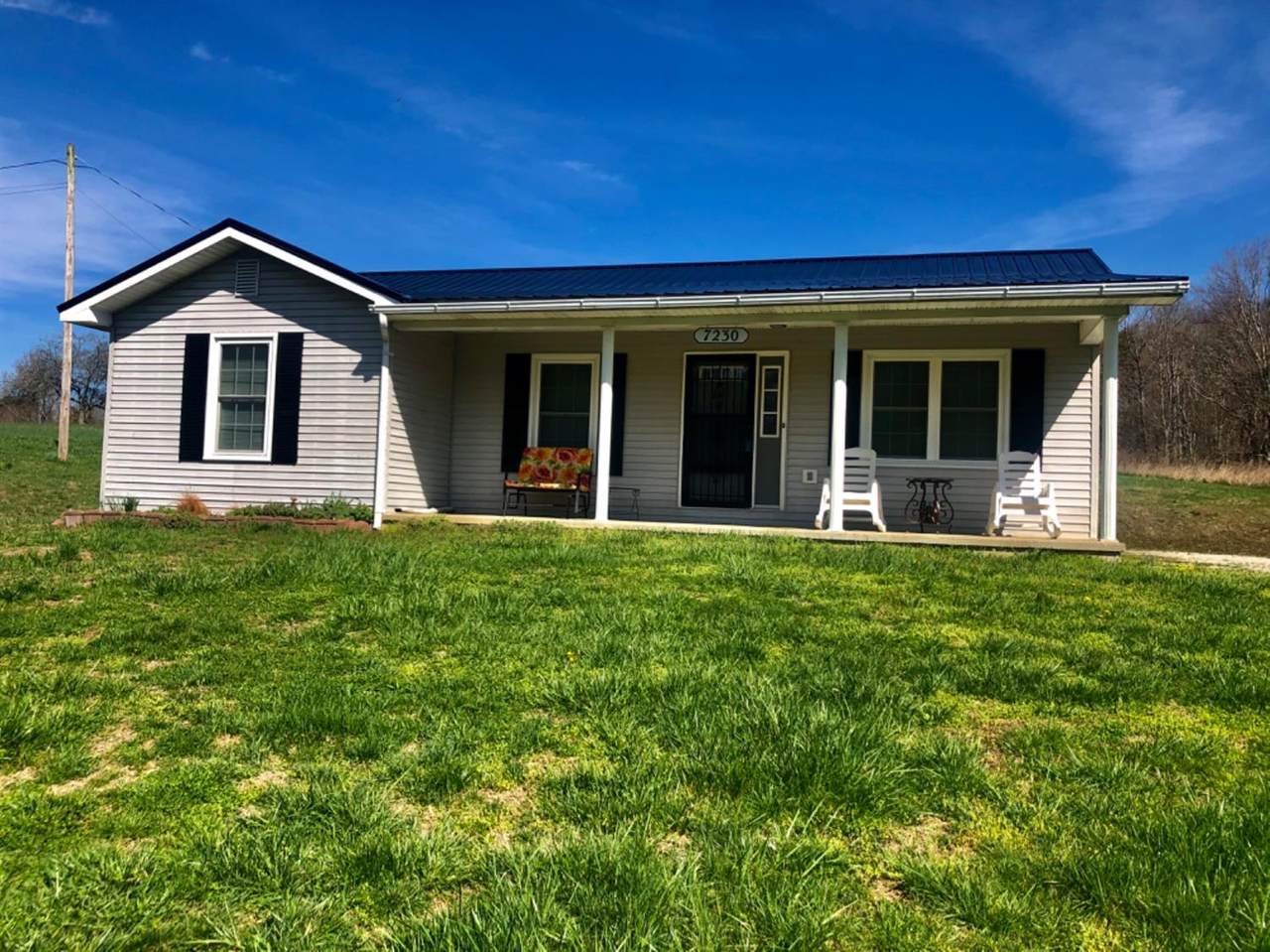 7230 Highway 460 - Photo 1
