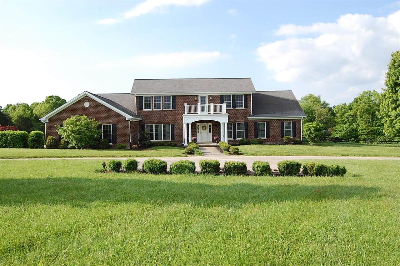 4109 Delaney Ferry Road - Photo 1
