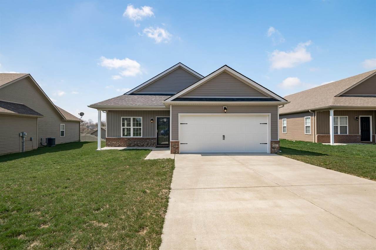103 Long Branch Drive - Photo 1