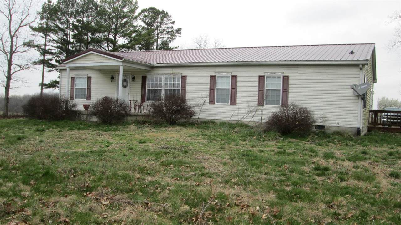 38 Roberts Road - Photo 1