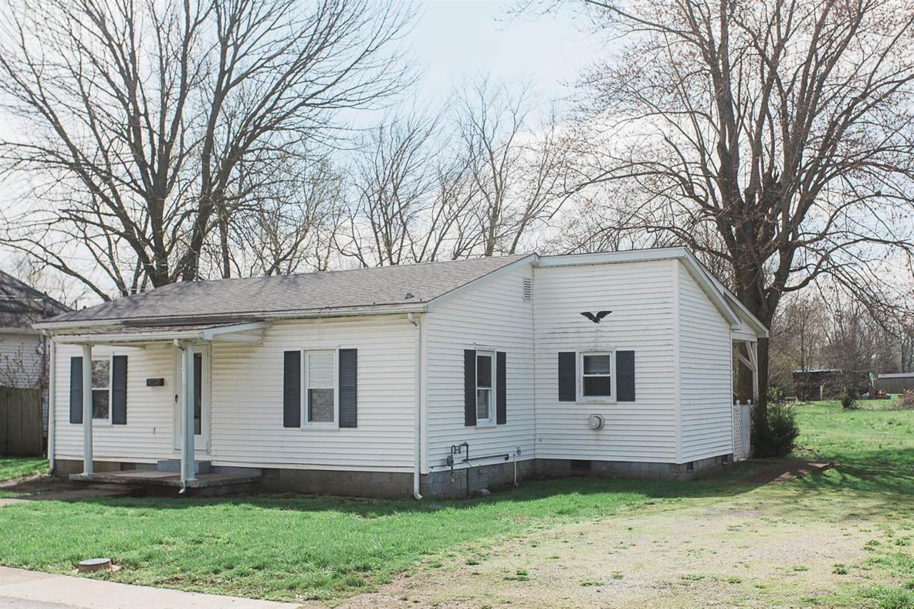 510 Cogar Avenue - Photo 1