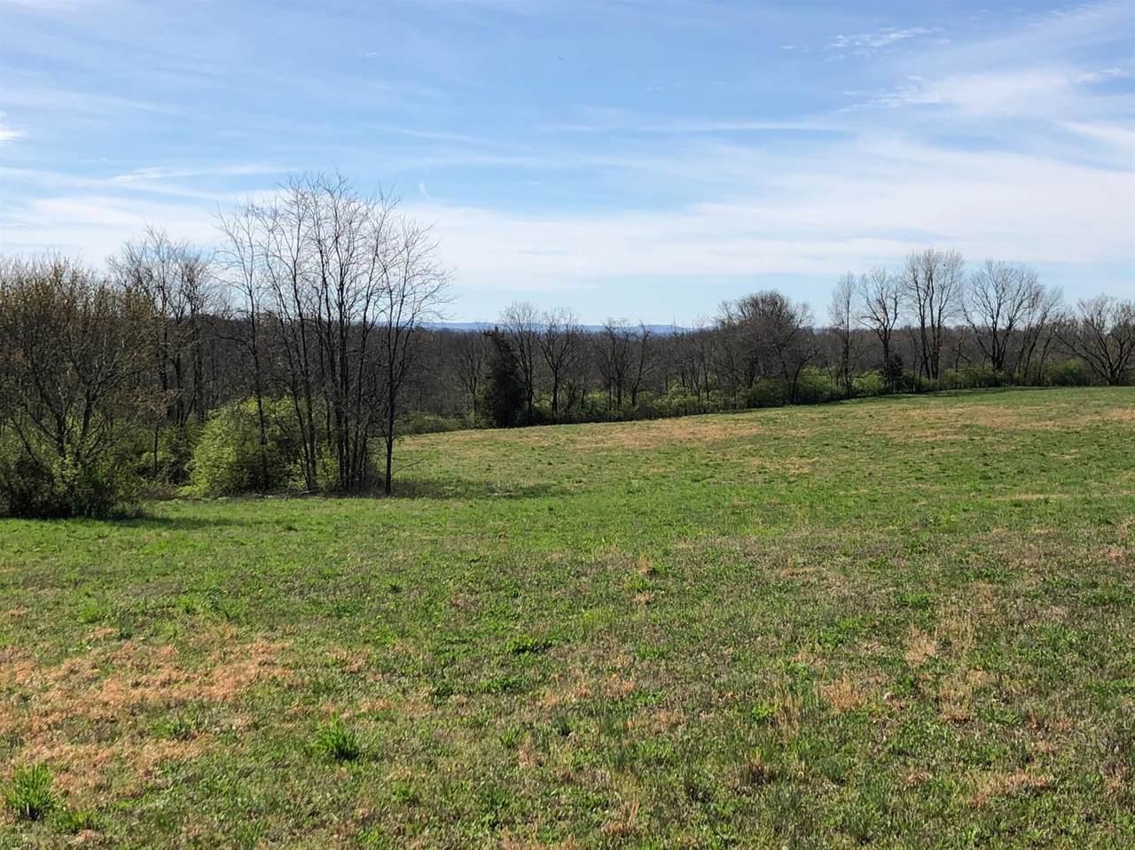 191 Agawam Road - Photo 1 191 Agawam Road - Photo 1