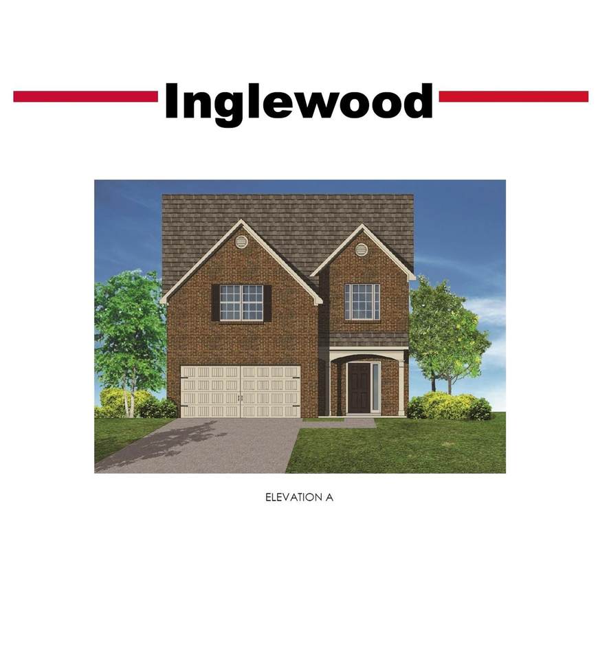 100 Woodlawn Avenue - Photo 1