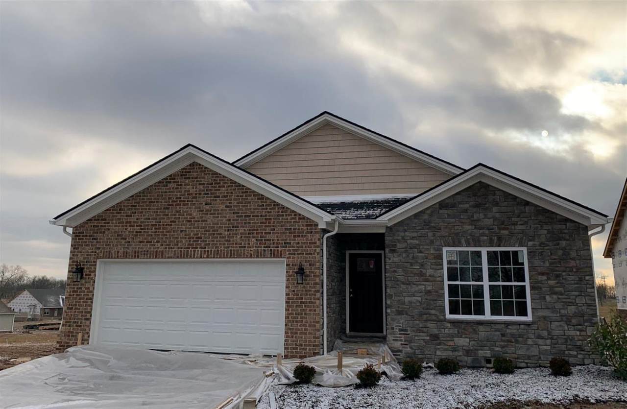 119 Brittany Lane - Photo 1