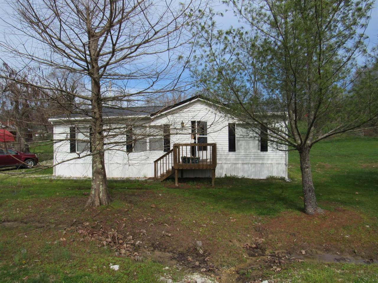 87 Carey Avenue - Photo 1 87 Carey Avenue - Photo 1