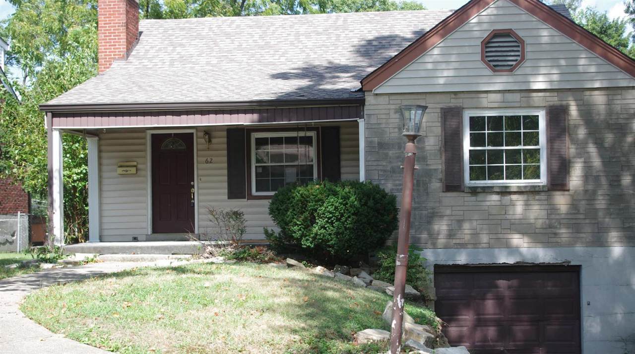 62 Burdsall Avenue - Photo 1