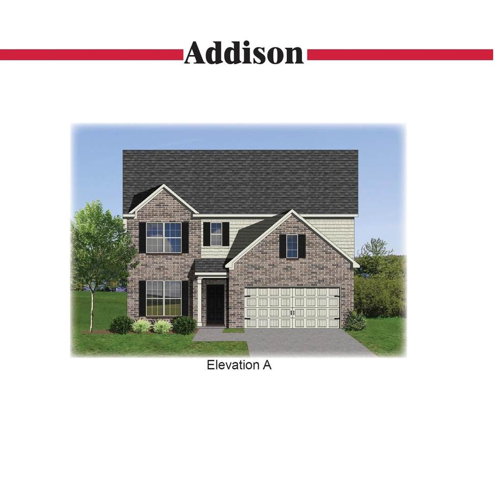 138 Castle Acre Way - Photo 1 138 Castle Acre Way - Photo 1