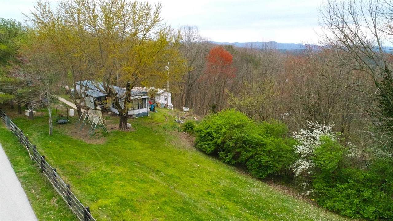 1025 Racetrack Rd - Photo 1