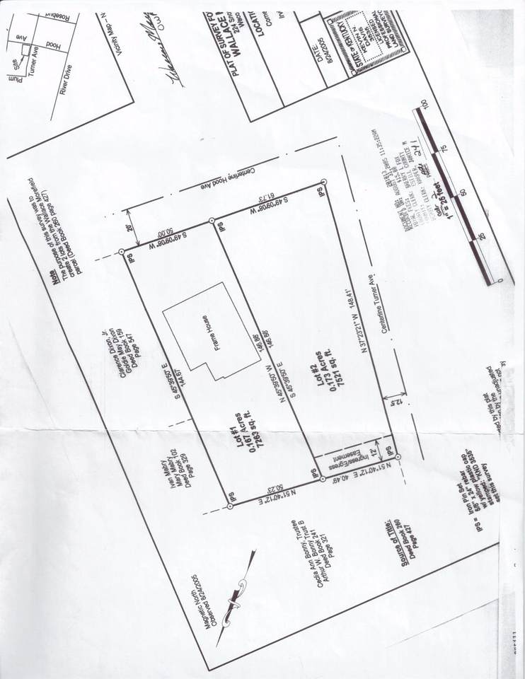 306 Broadway - Photo 1