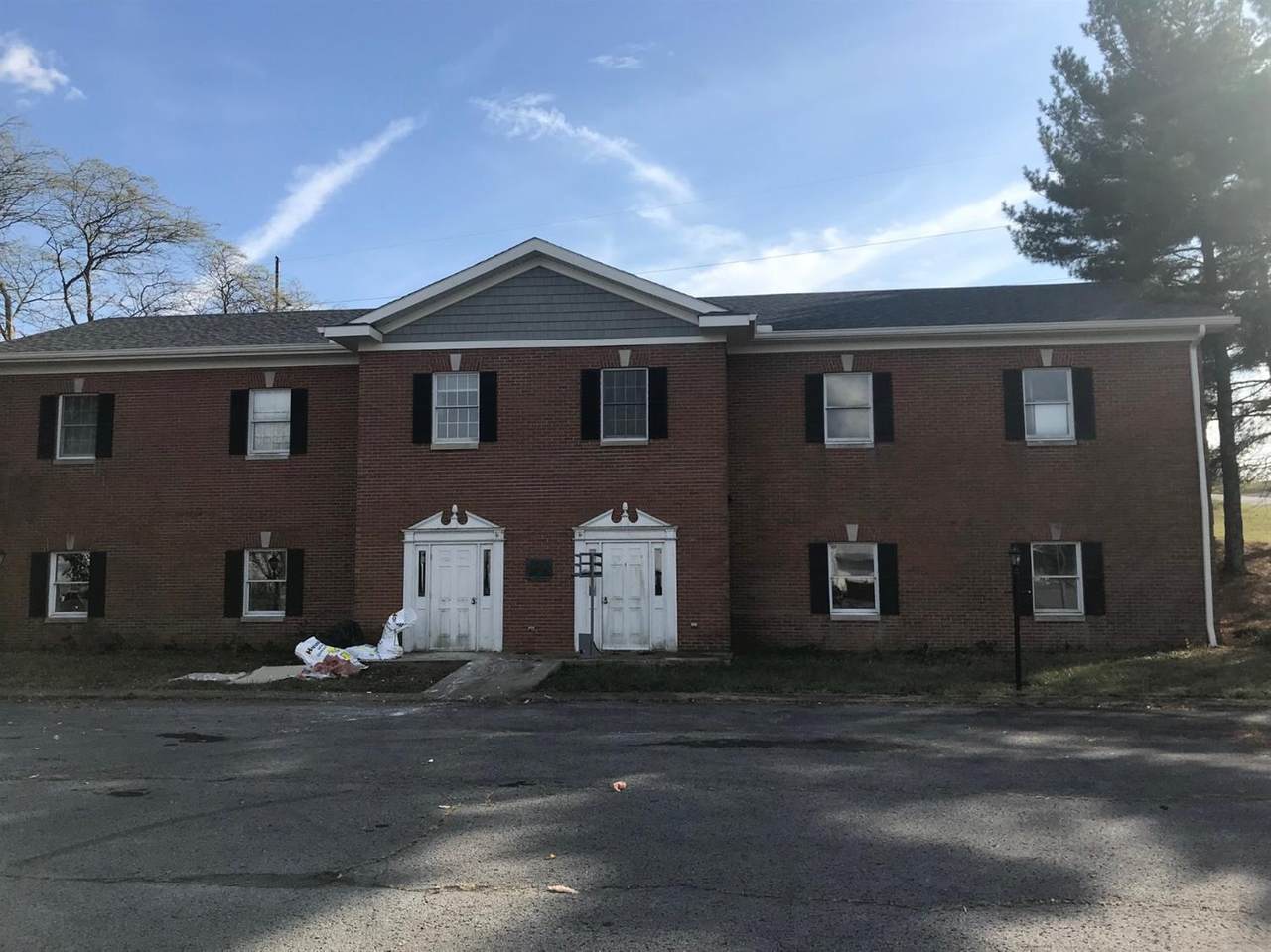 65 Energy Road - Photo 1
