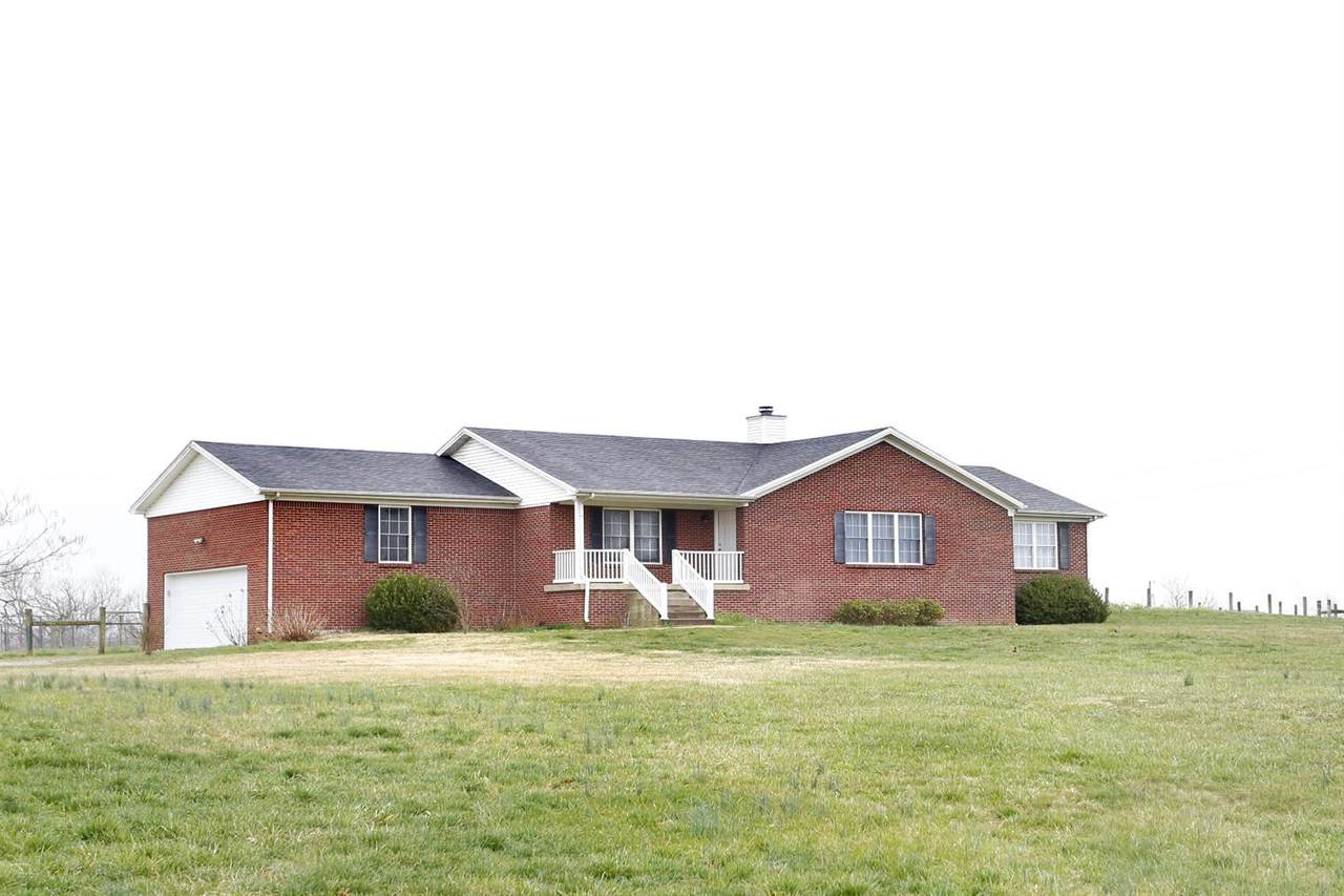 3534 Us Hwy 62 - Photo 1 3534 Us Hwy 62 - Photo 1