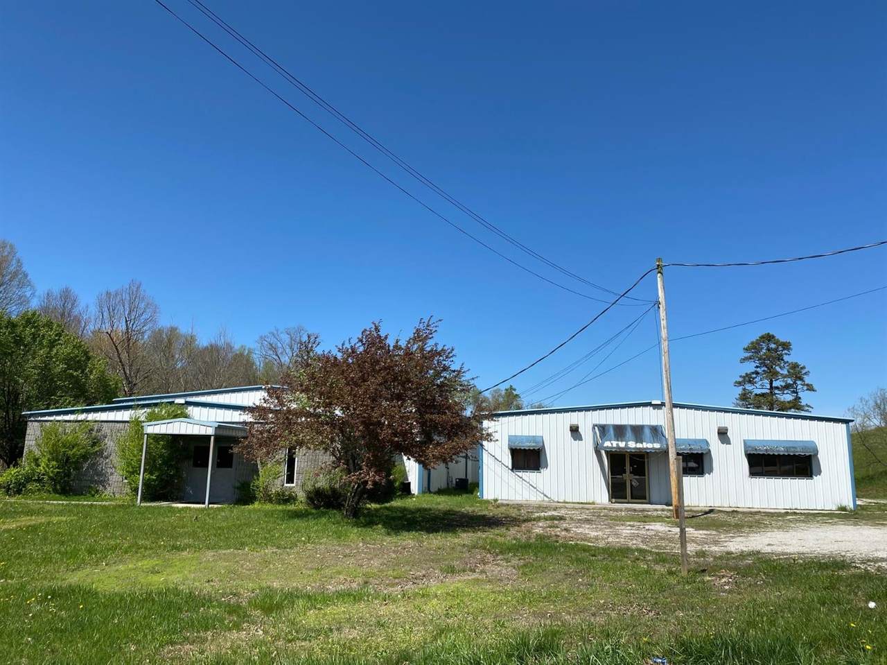 1826 River Road - Photo 1