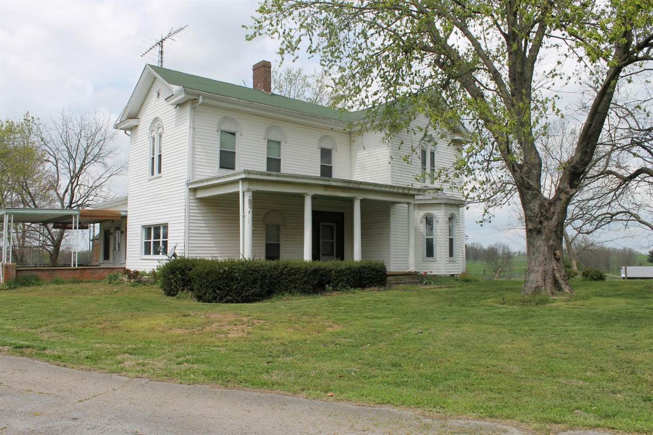 1522 Clintonville Road - Photo 1