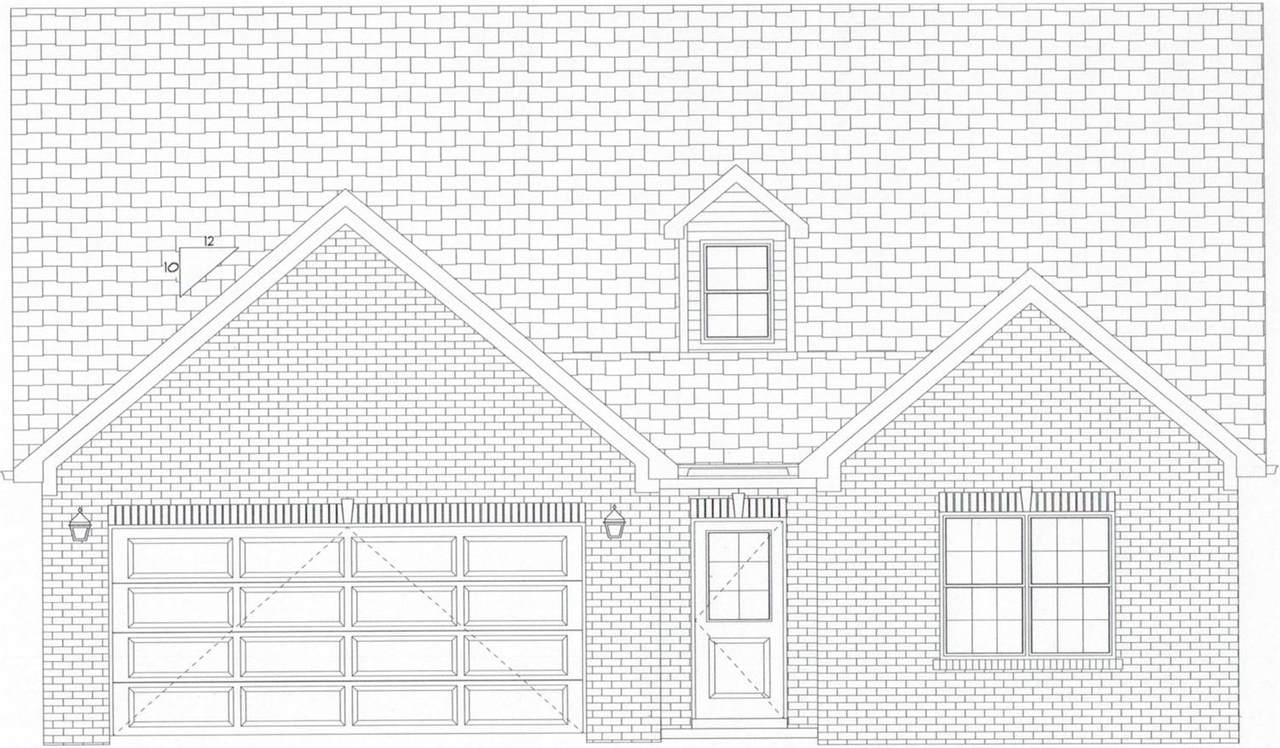 129 Brittany Lane - Photo 1