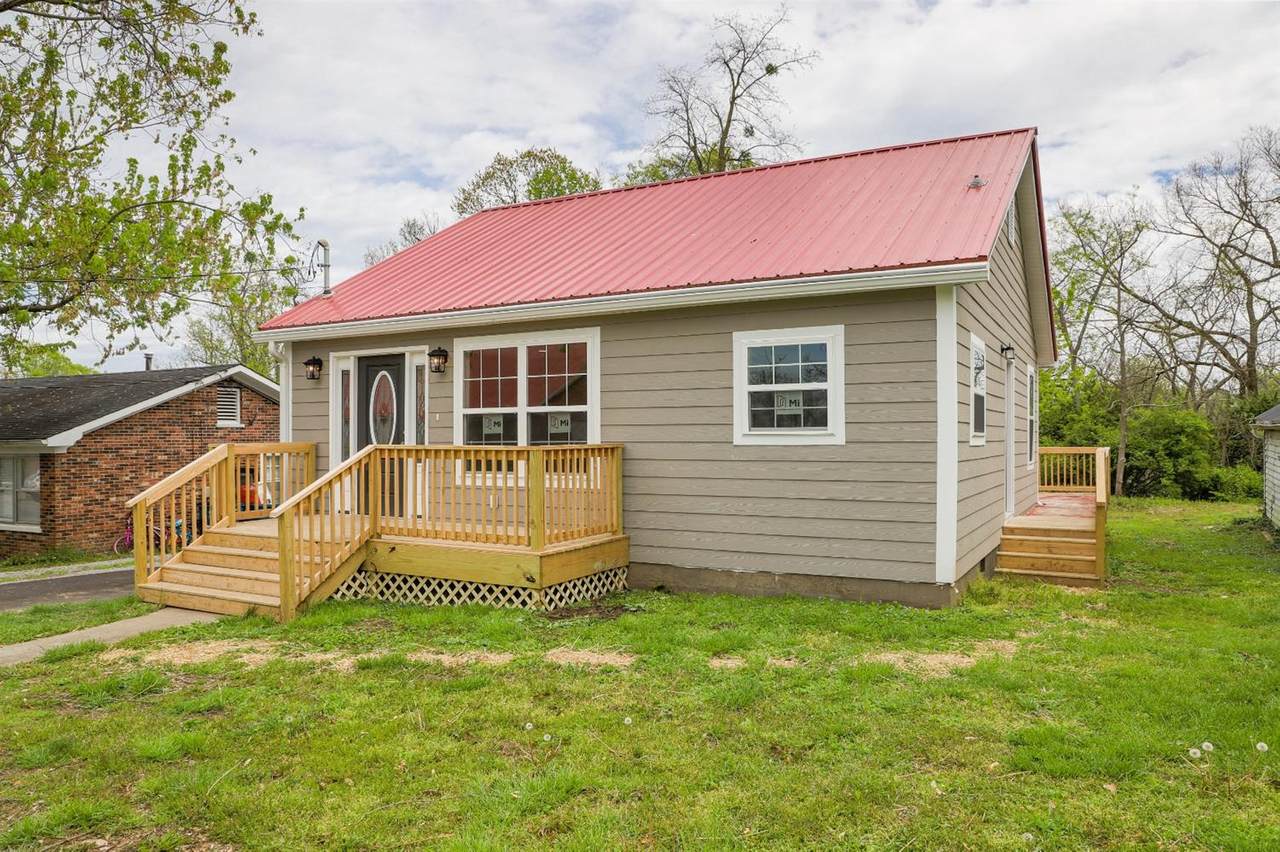 111 Magnolia Street - Photo 1 111 Magnolia Street - Photo 1