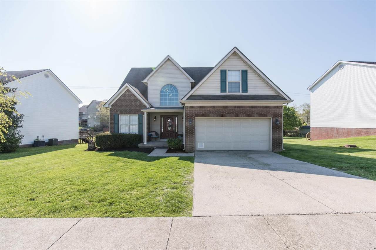 243 Cross Brook Lane - Photo 1 243 Cross Brook Lane - Photo 1
