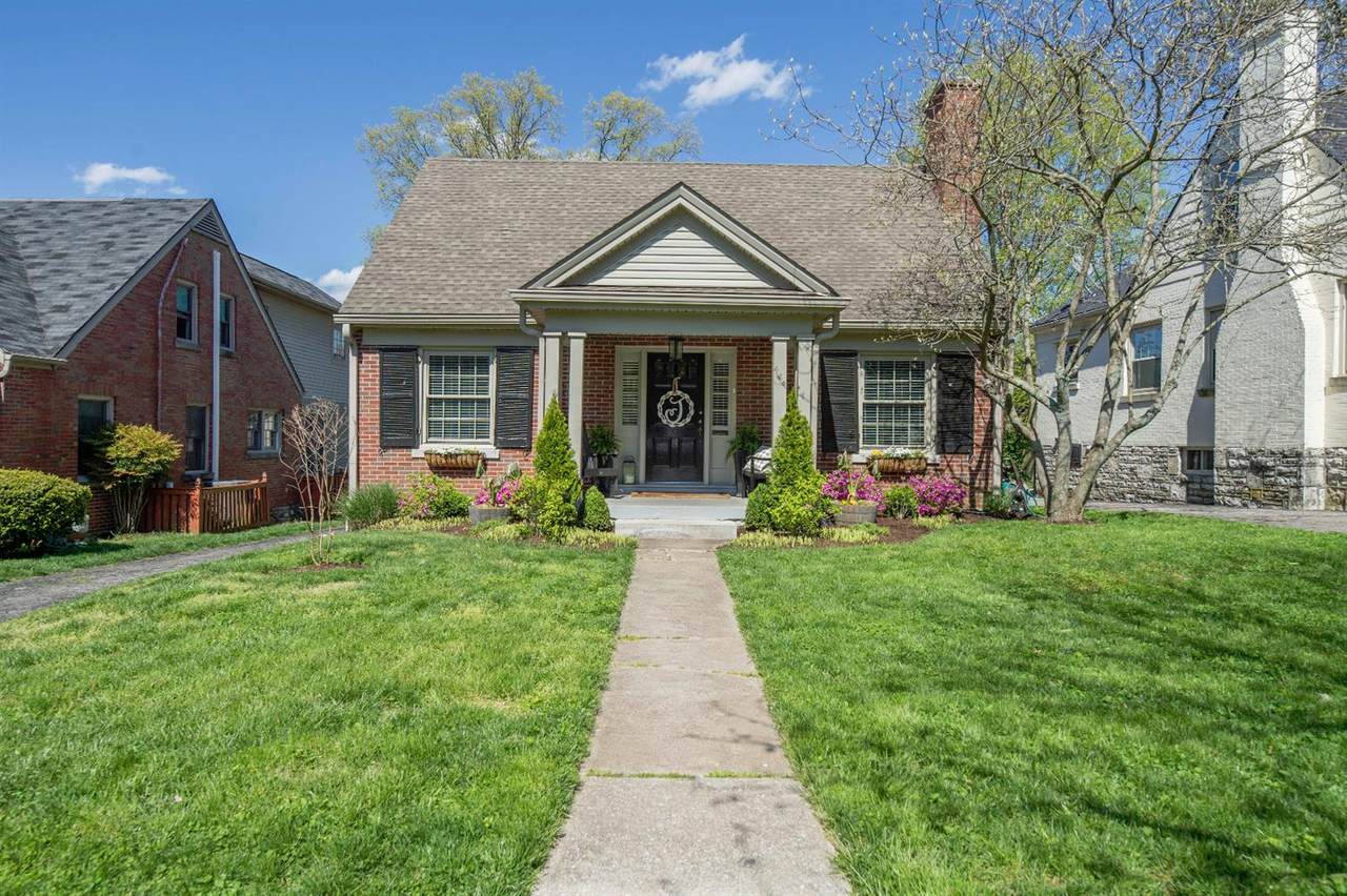 489 Hart Road - Photo 1