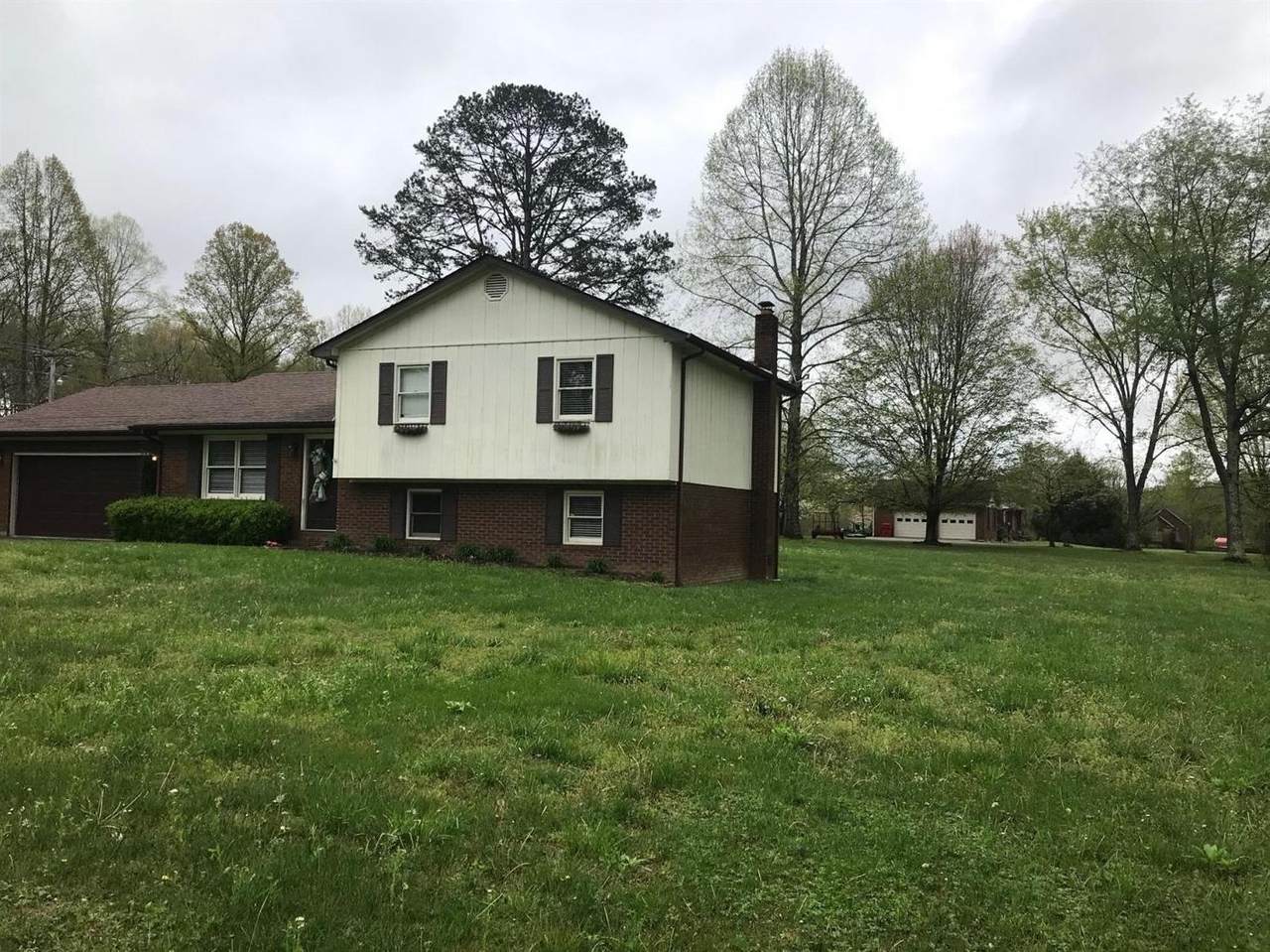 32 Akins Lane - Photo 1 32 Akins Lane - Photo 1