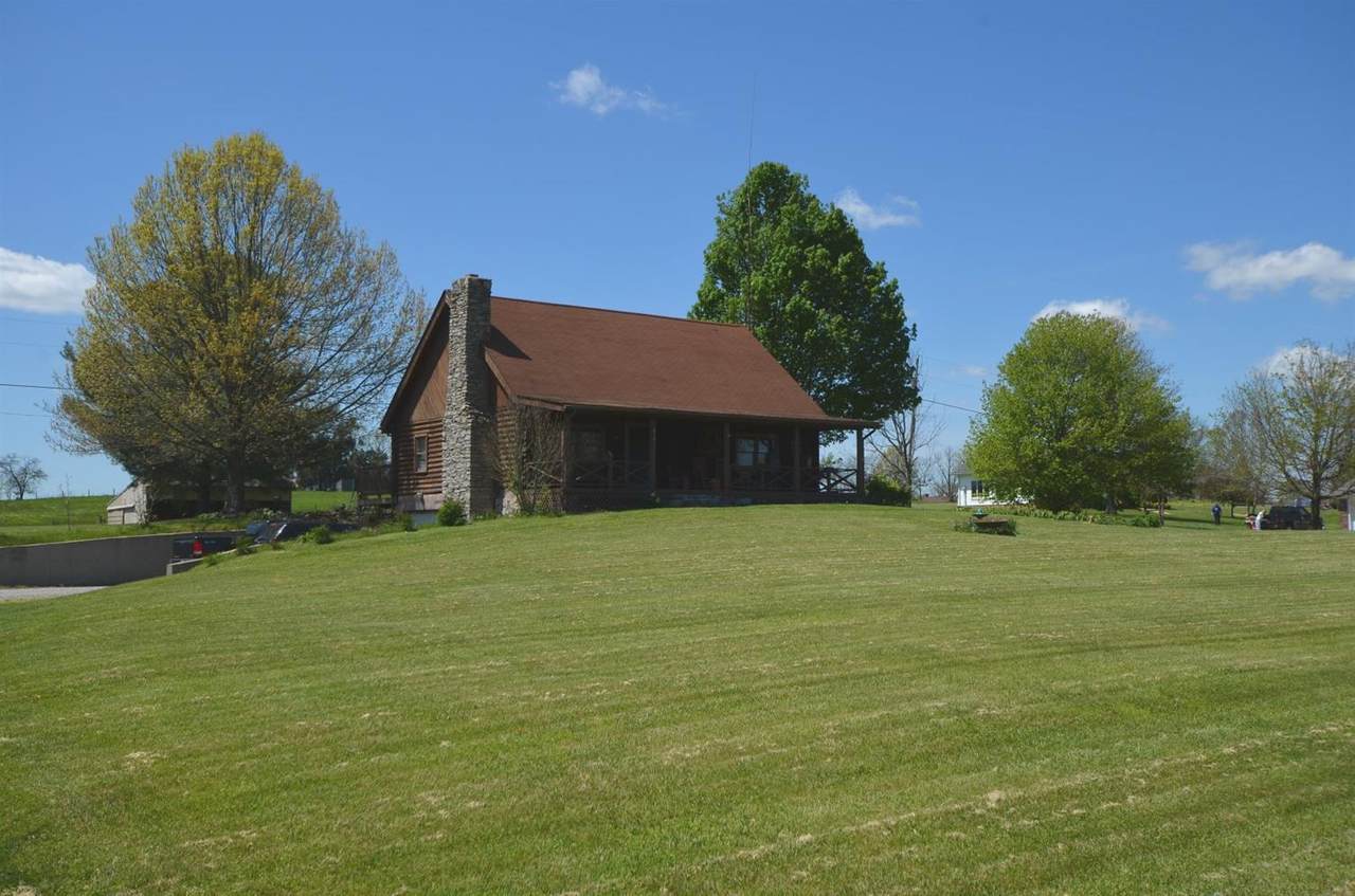 474 Tewmey Lane - Photo 1 474 Tewmey Lane - Photo 1