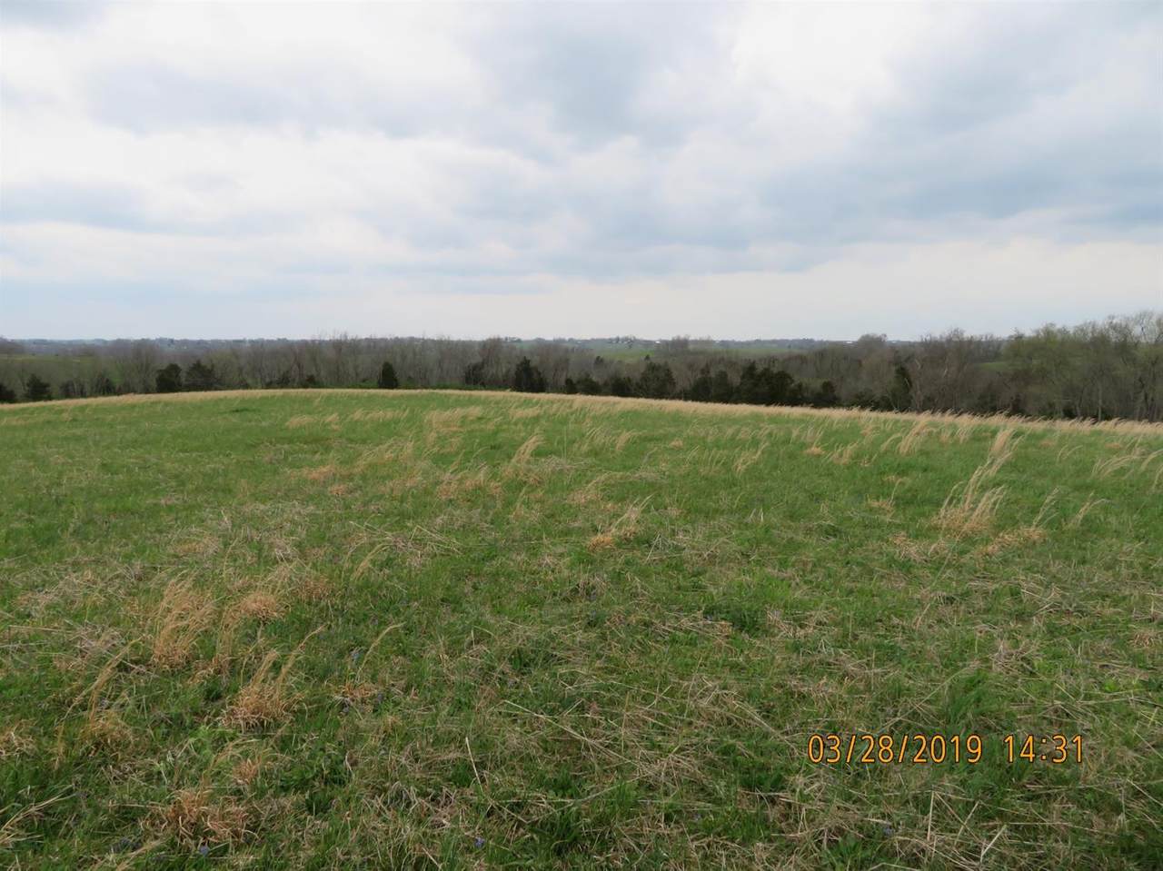 6755 Boonesboro Road - Photo 1 6755 Boonesboro Road - Photo 1