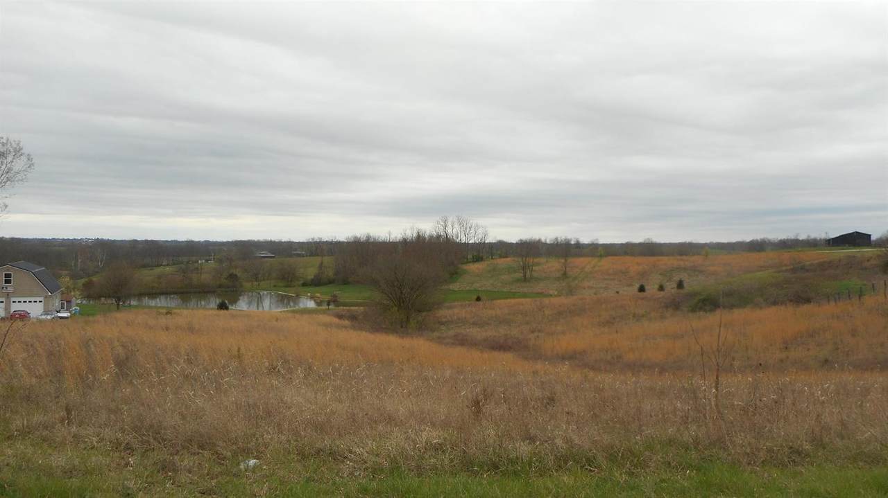 2 Ky 356 - Photo 1 2 Ky 356 - Photo 1