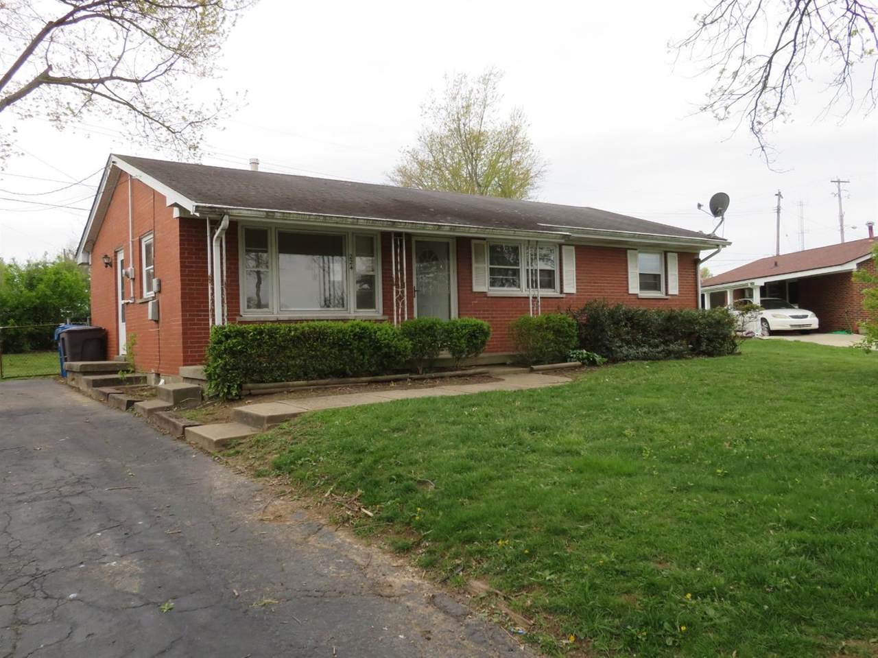224 Robinson Court - Photo 1 224 Robinson Court - Photo 1