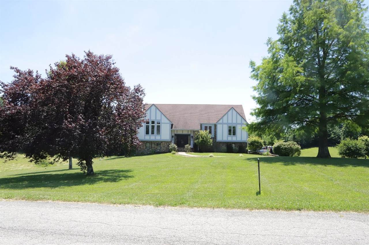1229 Fairway Drive - Photo 1