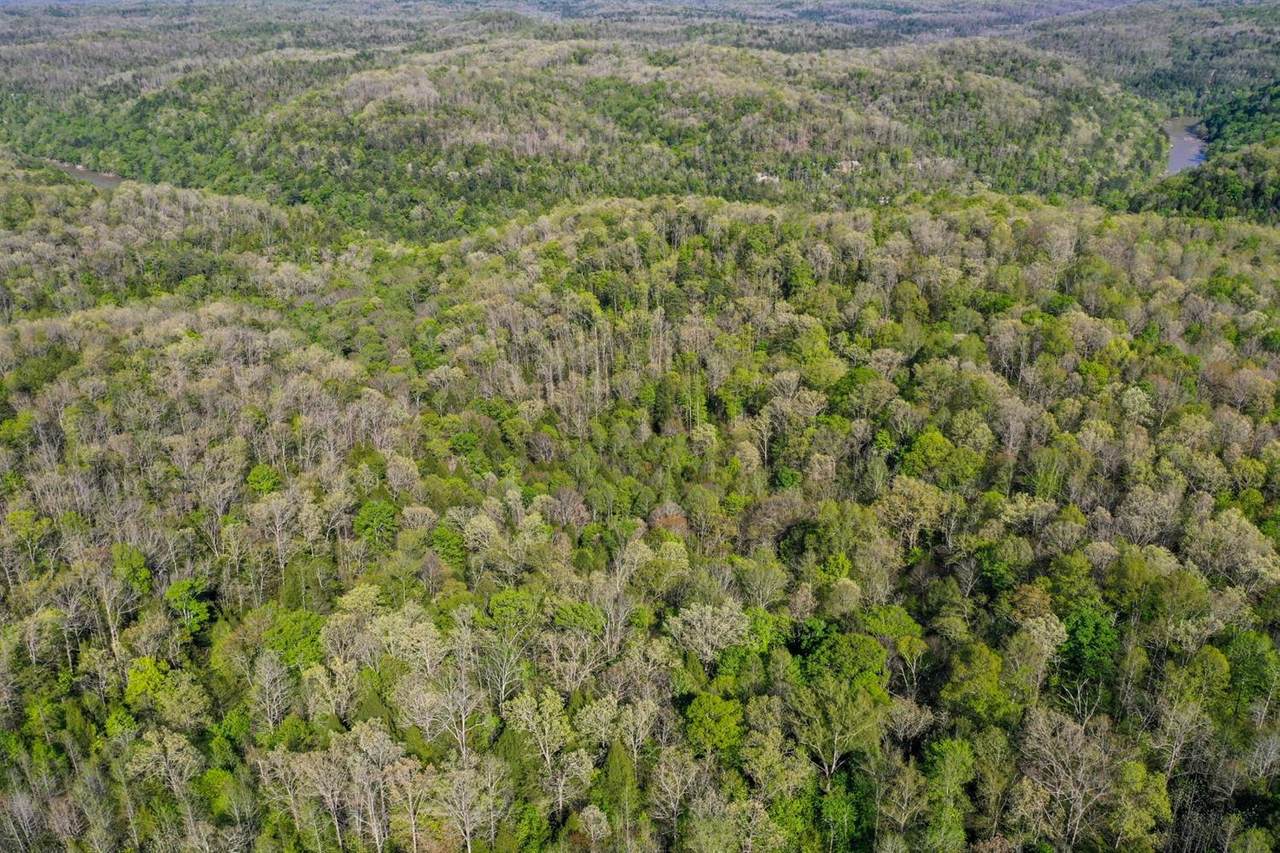 1111 Cumberland River 16279 Ky-5261 - Photo 1